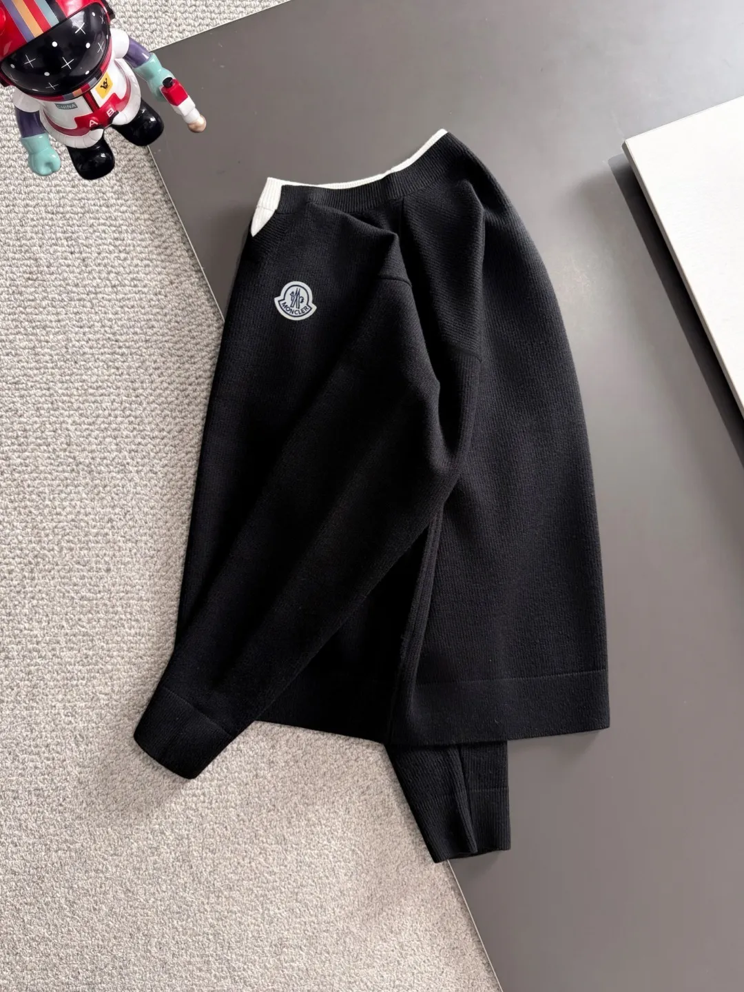 Quality 2026 ， Hot Sale！ . . ，logo ， ！ . . . ！ ！Sizes：M-3XL